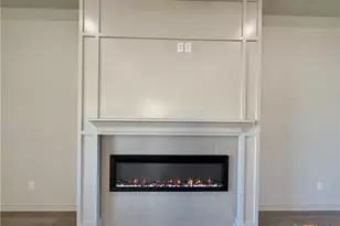 712 Eagle Claw Dr, Salado, TX 76571 - Photo 4