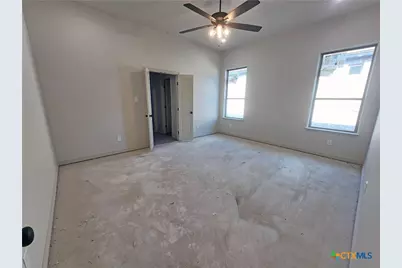 712 Eagle Claw Drive, Salado, TX 76571 - Photo 8