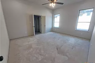 712 Eagle Claw Dr, Salado, TX 76571 - Photo 8