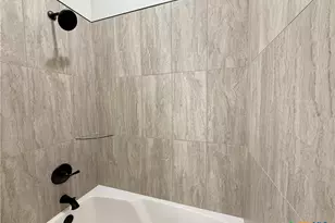 712 Eagle Claw Dr, Salado, TX 76571 - Photo 22