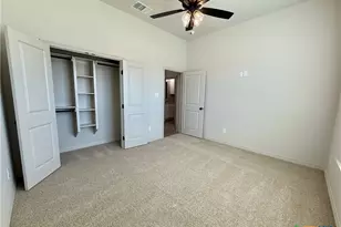 712 Eagle Claw Dr, Salado, TX 76571 - Photo 26