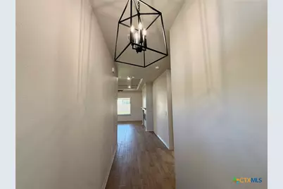 712 Eagle Claw Drive, Salado, TX 76571 - Photo 2