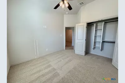 712 Eagle Claw Drive, Salado, TX 76571 - Photo 24