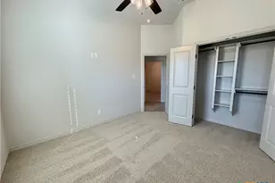 712 Eagle Claw Dr, Salado, TX 76571 - Photo 24