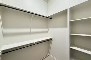 712 Eagle Claw Dr, Salado, TX 76571 - Photo 12