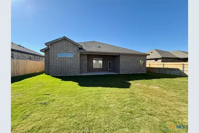 712 Eagle Claw Drive, Salado, TX 76571 - Photo 30