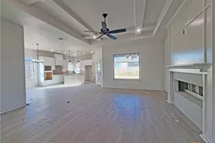 712 Eagle Claw Dr, Salado, TX 76571 - Photo 2