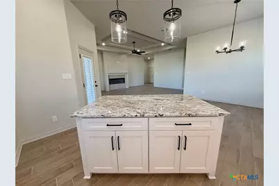 712 Eagle Claw Drive, Salado, TX 76571 - Photo 8