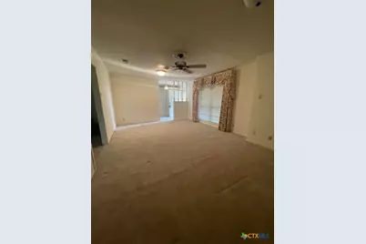 17941 Old 81, Troy, TX 76579 - Photo 10