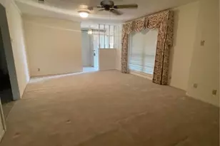 17941 Old 81, Troy, TX 76579 - Photo 10