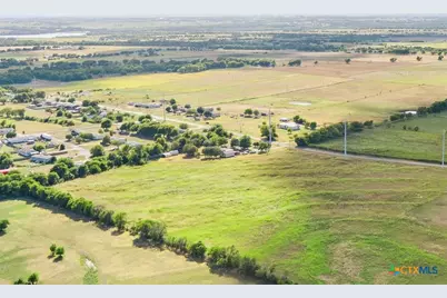 17941 Old 81, Troy, TX 76579 - Photo 2