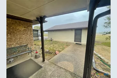 17941 Old 81, Troy, TX 76579 - Photo 12