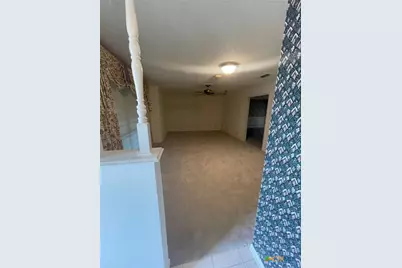 17941 Old 81, Troy, TX 76579 - Photo 8