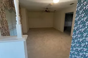 17941 Old 81, Troy, TX 76579 - Photo 8