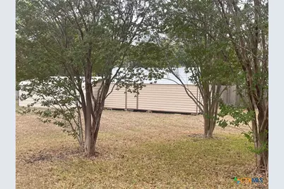 17941 Old 81, Troy, TX 76579 - Photo 14