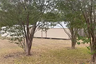 17941 Old 81, Troy, TX 76579 - Photo 14