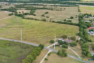 17941 Old 81, Troy, TX 76579 - Photo 18