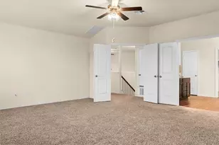 5561 Perdita Dr, Belton, TX 76513 - Photo 18