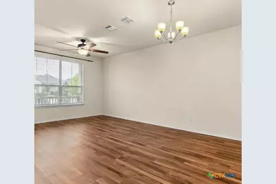 5561 Perdita Drive, Belton, TX 76513 - Photo 2