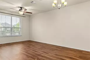 5561 Perdita Dr, Belton, TX 76513 - Photo 2