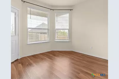 5561 Perdita Drive, Belton, TX 76513 - Photo 10