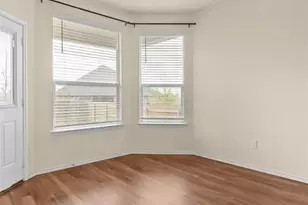 5561 Perdita Dr, Belton, TX 76513 - Photo 10