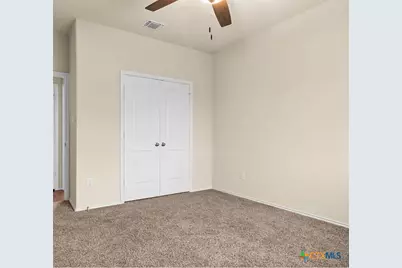 5561 Perdita Drive, Belton, TX 76513 - Photo 14