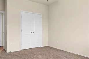 5561 Perdita Dr, Belton, TX 76513 - Photo 14