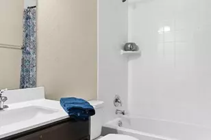 5561 Perdita Dr, Belton, TX 76513 - Photo 12