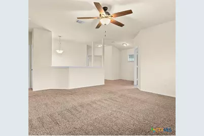 5561 Perdita Drive, Belton, TX 76513 - Photo 16