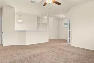 5561 Perdita Dr, Belton, TX 76513 - Photo 16