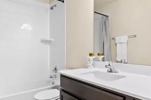 5561 Perdita Dr, Belton, TX 76513 - Photo 22