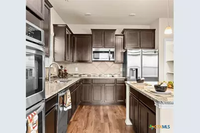 5561 Perdita Drive, Belton, TX 76513 - Photo 8