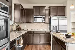 5561 Perdita Dr, Belton, TX 76513 - Photo 8