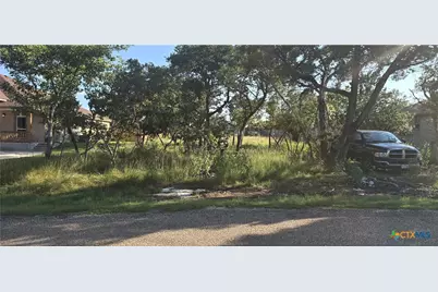 15939 Salado Drive, Temple, TX 76502 - Photo 8