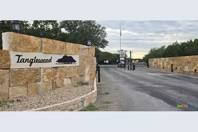 15939 Salado Drive, Temple, TX 76502 - Photo 6