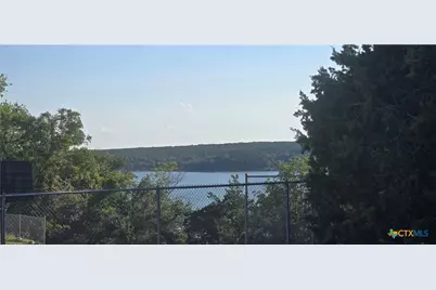 15939 Salado Drive, Temple, TX 76502 - Photo 2