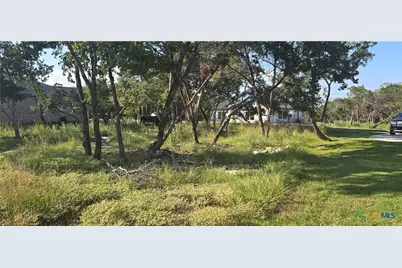 15939 Salado Drive, Temple, TX 76502 - Photo 4