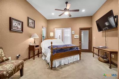 2581 Otter Way, New Braunfels, TX 78132 - Photo 24