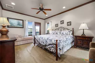 2581 Otter Way, New Braunfels, TX 78132 - Photo 18