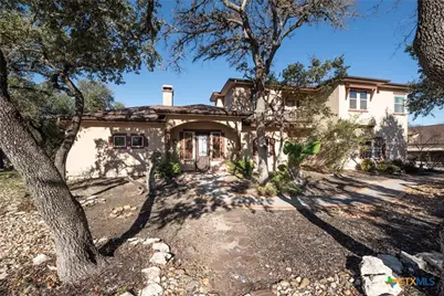 2581 Otter Way, New Braunfels, TX 78132 - Photo 36