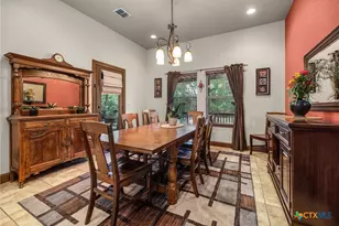 2581 Otter Way, New Braunfels, TX 78132 - Photo 14