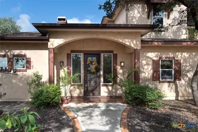 2581 Otter Way, New Braunfels, TX 78132 - Photo 1