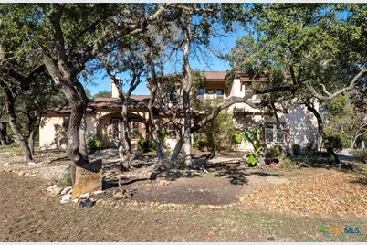 2581 Otter Way, New Braunfels, TX 78132 - Photo 32