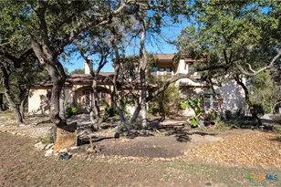 2581 Otter Way, New Braunfels, TX 78132 - Photo 32