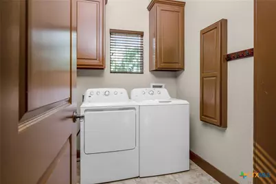 2581 Otter Way, New Braunfels, TX 78132 - Photo 16