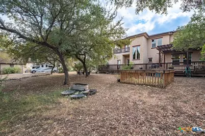 2581 Otter Way, New Braunfels, TX 78132 - Photo 28