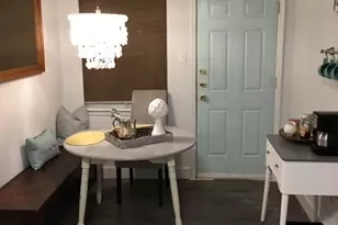 501 W Lincoln Ave, Copperas Cove, TX 76522 - Photo 10