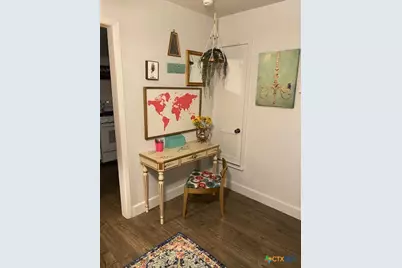 501 W Lincoln Avenue #A&B, Copperas Cove, TX 76522 - Photo 32