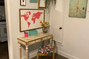 501 W Lincoln Ave, Copperas Cove, TX 76522 - Photo 32